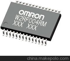 高能效LED照明新選 W2RF004RM驅(qū)動(dòng)器解析與應(yīng)用指南