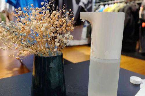 高效清潔，生活有方 好家務與理想裝備的絕佳配策