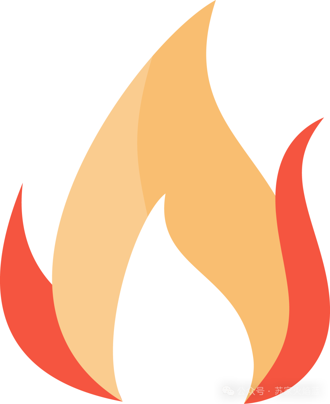 警惕“溫暖”下的隱患 建筑外墻保溫火災(zāi)防控指南:外墻保溫
